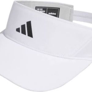 Adidas Women's Fairway Golf Visor